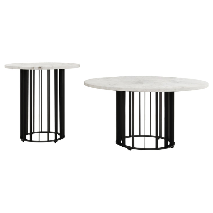 Haven Table Sets - All Brands Furniture (NJ)