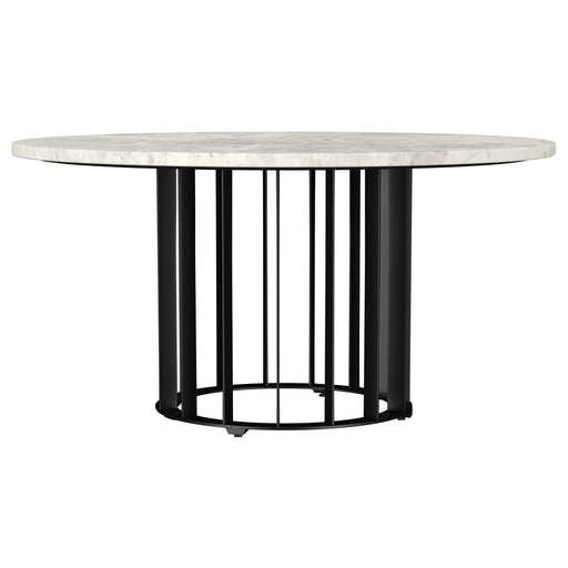 Haven Tables - All Brands Furniture (NJ)