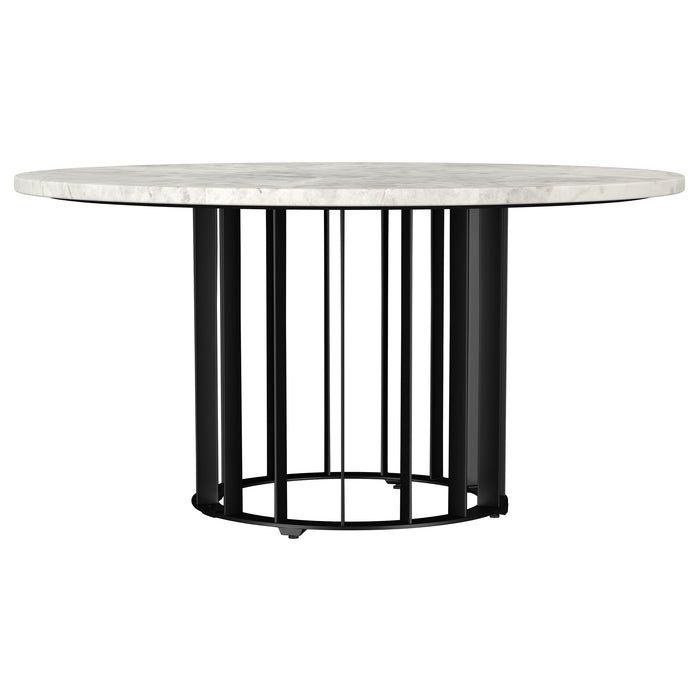 Haven Tables - All Brands Furniture (NJ)
