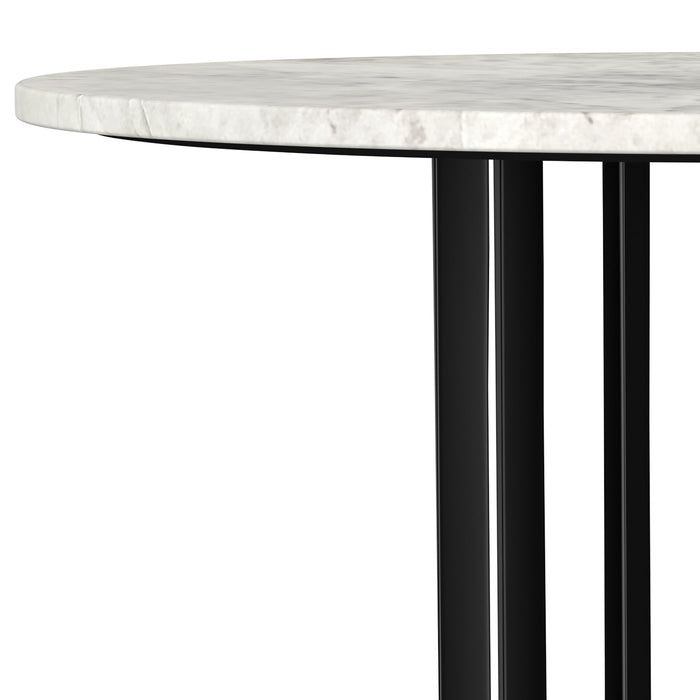 Haven Tables - All Brands Furniture (NJ)