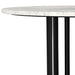 Haven Tables - All Brands Furniture (NJ)