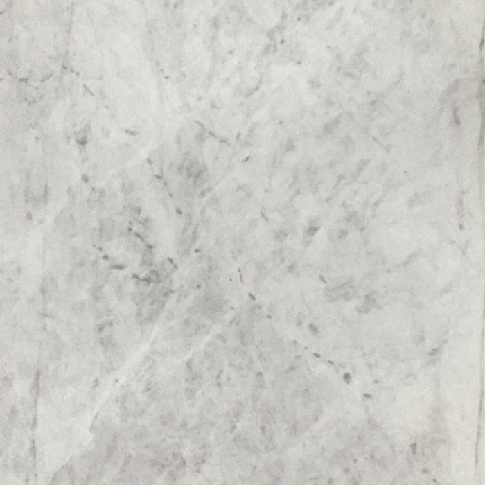 Haven Tables - All Brands Furniture (NJ)