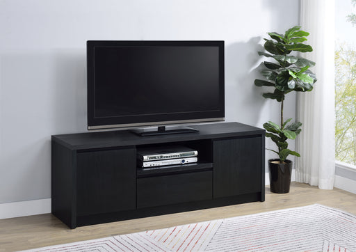 Winfield TV Stand - All Brands Furniture (NJ)