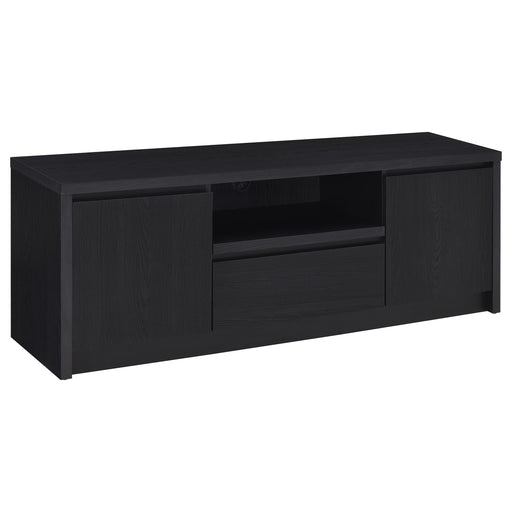 Winfield TV Stand - All Brands Furniture (NJ)