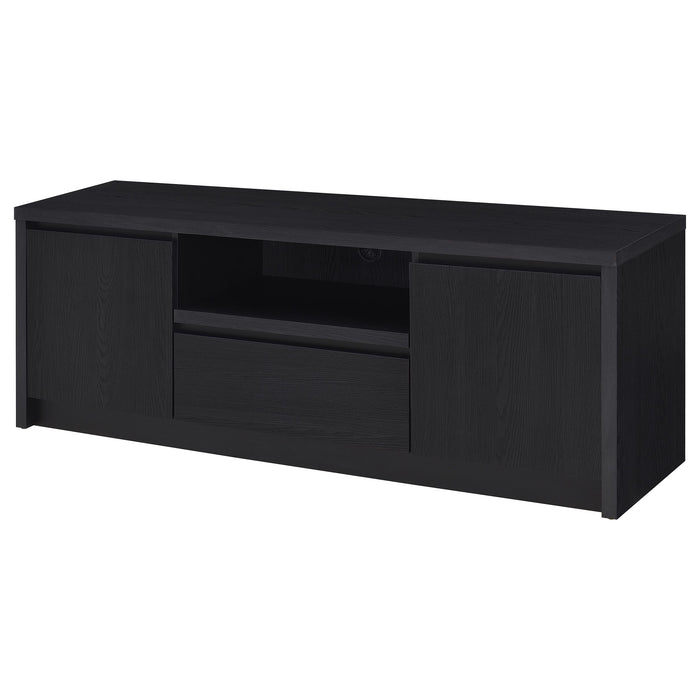 Winfield TV Stands - All Brands Furniture (NJ)