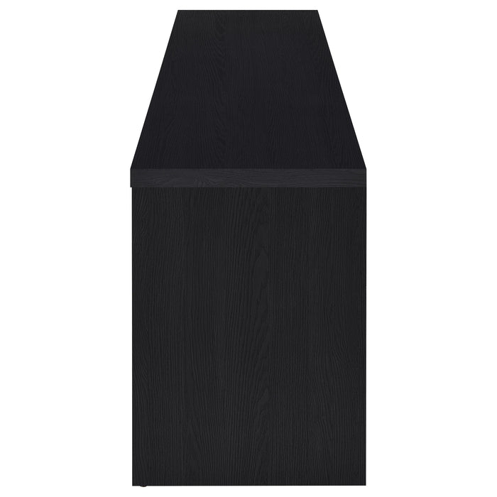 Winfield TV Stands - All Brands Furniture (NJ)