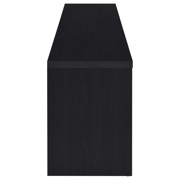 Winfield TV Stands - All Brands Furniture (NJ)