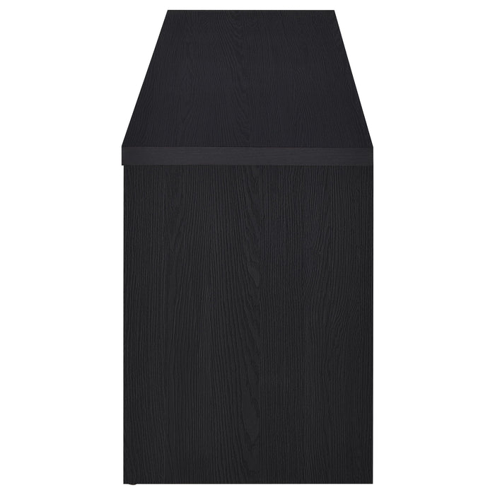 Winfield Entertainment - All Brands Furniture (NJ)