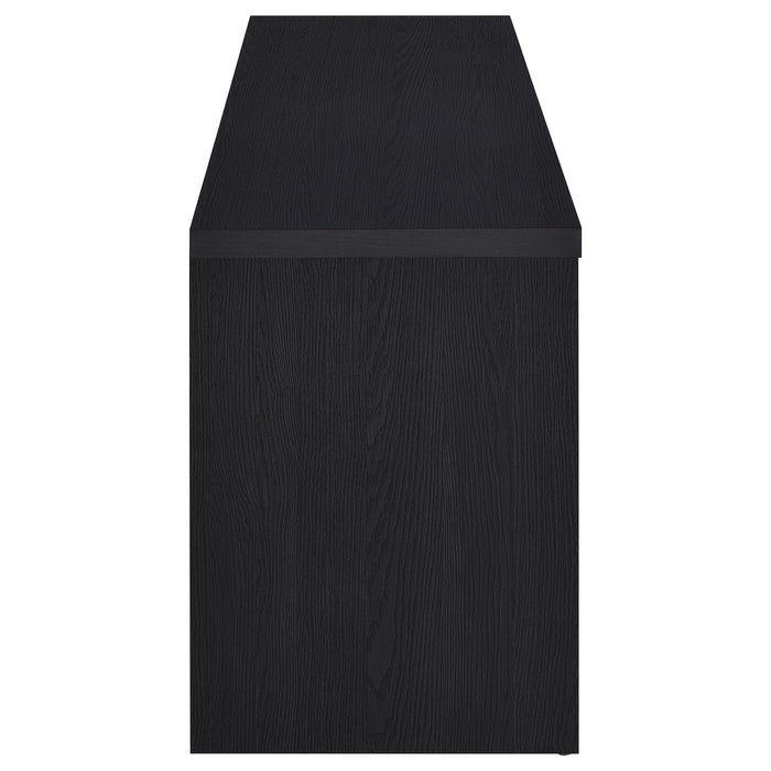 Winfield TV Stands - All Brands Furniture (NJ)