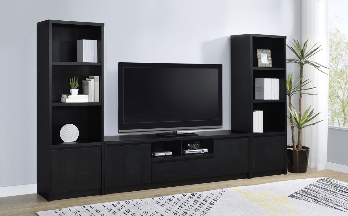 Winfield TV Stands - All Brands Furniture (NJ)