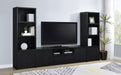Winfield TV Stands - All Brands Furniture (NJ)