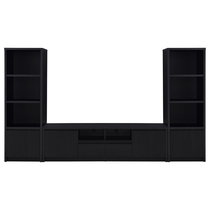 Winfield TV Stands - All Brands Furniture (NJ)