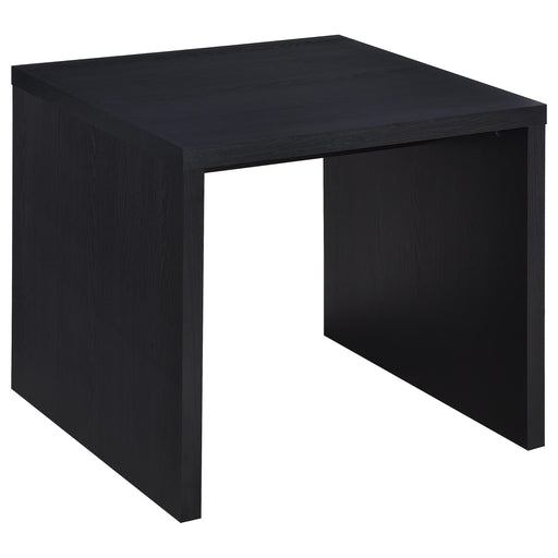 Knapp End & Side Tables - All Brands Furniture (NJ)