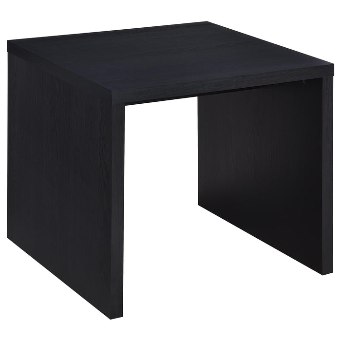 Knapp End & Side Tables - All Brands Furniture (NJ)