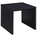 Knapp End & Side Tables - All Brands Furniture (NJ)