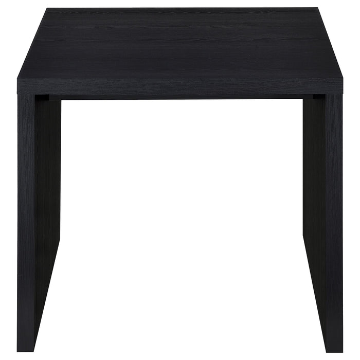 Knapp End & Side Tables - All Brands Furniture (NJ)