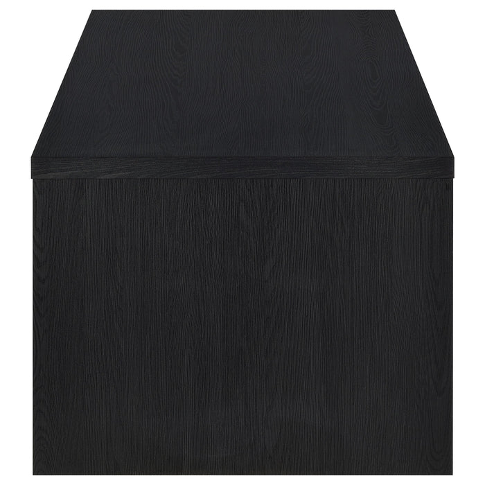 Knapp Table Sets - All Brands Furniture (NJ)