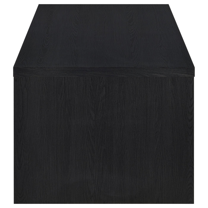 Knapp Tables - All Brands Furniture (NJ)