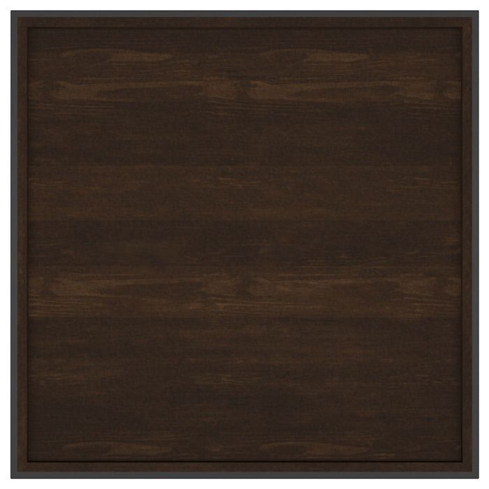 Fulton Tables - All Brands Furniture (NJ)