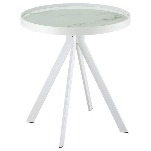 Briggs End Table - All Brands Furniture (NJ)