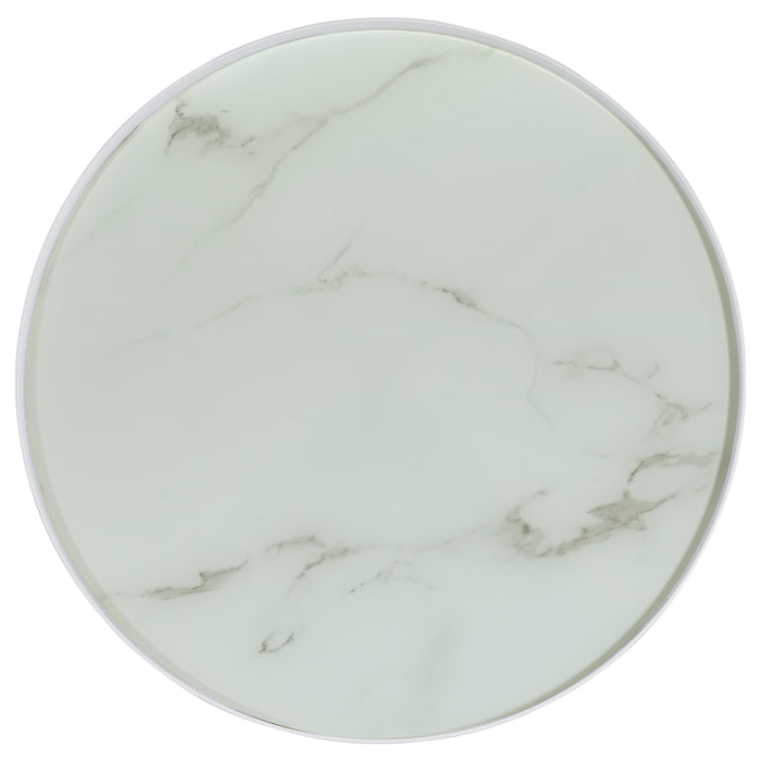 Briggs End & Side Tables - All Brands Furniture (NJ)