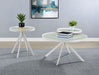 Briggs End & Side Tables - All Brands Furniture (NJ)