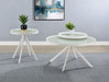 Briggs Coffee Tables - All Brands Furniture (NJ)