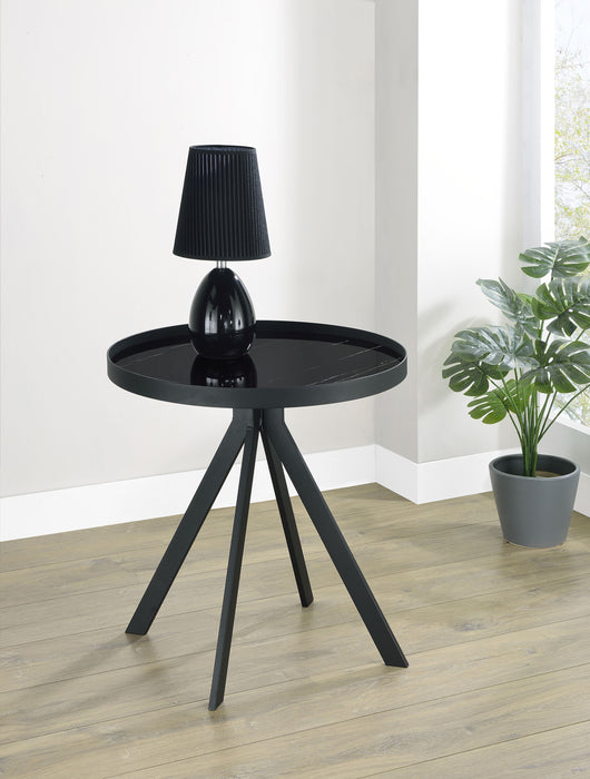 Briggs End & Side Tables - All Brands Furniture (NJ)