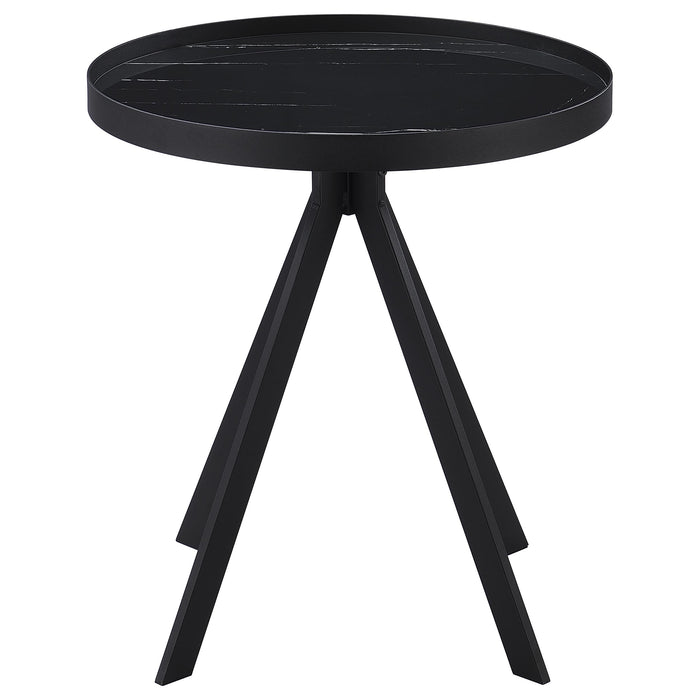 Briggs End & Side Tables - All Brands Furniture (NJ)