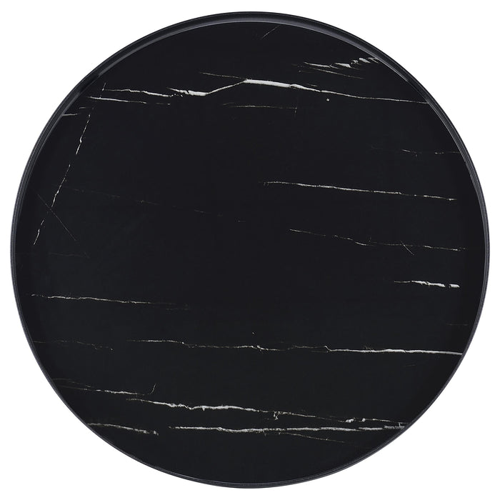 Briggs Coffee Table Sets - All Brands Furniture (NJ)