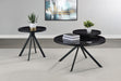 Briggs Coffee Tables - All Brands Furniture (NJ)