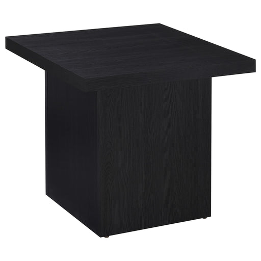 Max End & Side Tables - All Brands Furniture (NJ)
