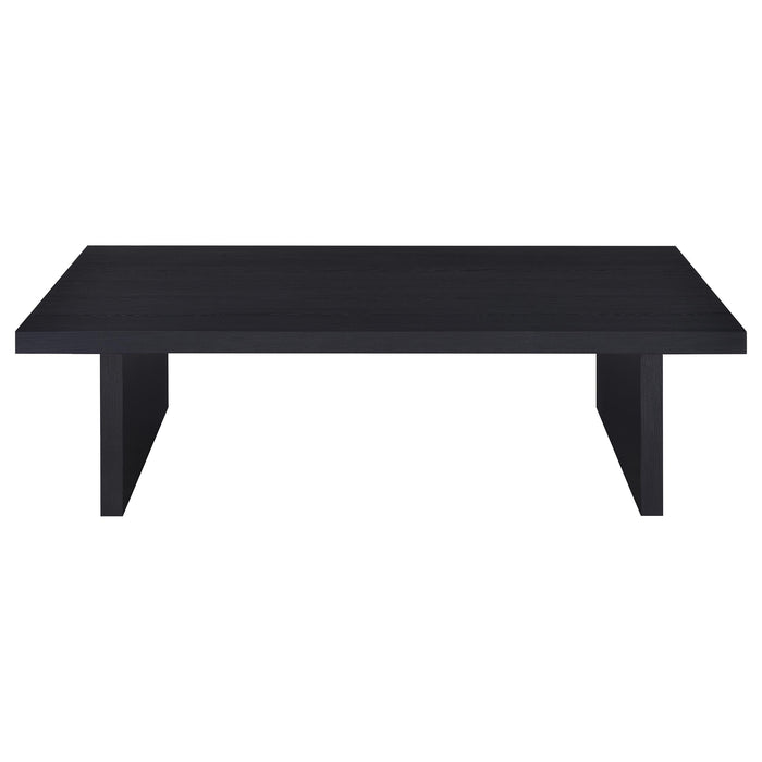 Max Coffee Table Sets - All Brands Furniture (NJ)