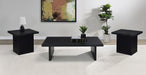 Max Coffee Table Sets - All Brands Furniture (NJ)