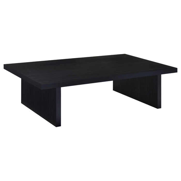 Max Coffee Table Sets - All Brands Furniture (NJ)