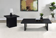 Max Tables - All Brands Furniture (NJ)