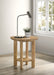 Ottowa End Table - All Brands Furniture (NJ)