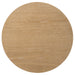 Ottowa End Table - All Brands Furniture (NJ)