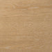Ottowa End Table - All Brands Furniture (NJ)