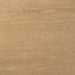 Ottowa Coffee Table Set - All Brands Furniture (NJ)