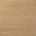 Ottowa Coffee Table Set - All Brands Furniture (NJ)