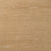 Ottowa Coffee Table - All Brands Furniture (NJ)