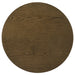 Ottowa End Table - All Brands Furniture (NJ)