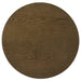 Ottowa Coffee Table Set - All Brands Furniture (NJ)