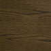 Ottowa Coffee Table Set - All Brands Furniture (NJ)