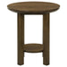 Ottowa Coffee Table Set - All Brands Furniture (NJ)