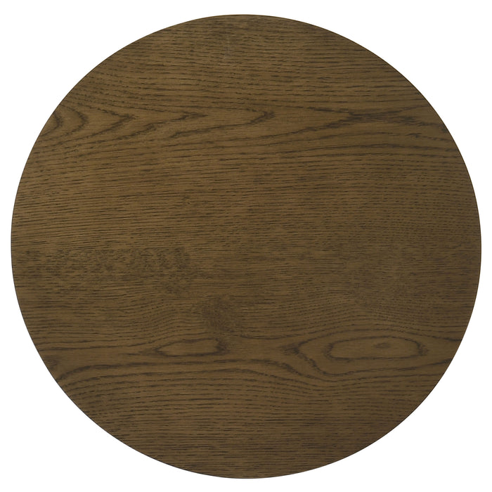 Ottowa Coffee Table Set - All Brands Furniture (NJ)