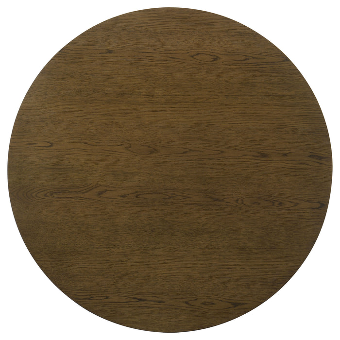 Ottowa Coffee Table Set - All Brands Furniture (NJ)