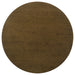 Ottowa Coffee Table Set - All Brands Furniture (NJ)
