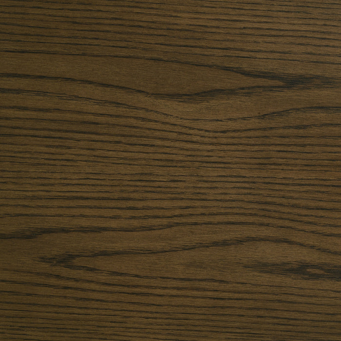Ottowa Coffee Table - All Brands Furniture (NJ)